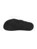 Karl Lagerfeld Pantolette KADEN in schwarz
