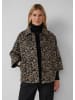 s.Oliver Outdoor-Jacke  in  99X2_schwarz