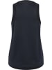 Hummel Top Hmlpulse Damen in BLACK