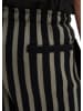 Marc O'Polo DfC Jerseyshorts regular in Schwarz