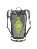 Vaude Agile 20 - Wanderrucksack 48 cm (lightgrey) in lightgrey