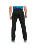 Schöffel M PANTS TEGELBERG in Schwarz