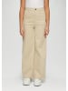 s.Oliver Hose  in  8406_sandstein