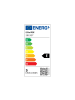 LED Line LED Line Prime LED BIRNE MR16 5W 6500K 600LM 10-18V AC/DC in Weiß