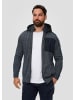 s.Oliver Outdoor-Jacke  in  59X0_navy