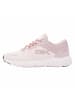 British Knights Sneaker Luxon in rosa/hellrosa