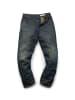 G-Star Raw G-STAR Arc Loose Jeans raw vintage X3D