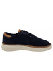 Gant Sneaker San Prep  in Blau
