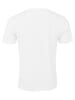 JCC T-Shirt 31021341 in white