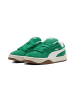 Puma Sneaker "Park Lifestyle Easy SD JR" in Grün