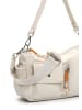 EMILY & NOAH Beutel E&N Joeline in beige