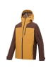 Regatta Sacramento 3 in 1 Outdoorjacke mit Kapuze in braun