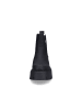 Buffalo Chelsea Boot Aspen Chelsea Warm in Schwarz