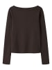 name it Oberteil in Black Coffee1
