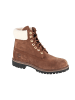 Timberland Timberland Premium 6 In WP Boot in Braun