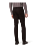 Pioneer Slim Fit Jeans für Herren in schwarz