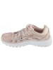 Nike Nike P-6000 K in Rosa