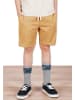 Band of Rascals Shorts " LF Chino " in caramel