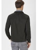 redpoint Blouson Vanc in black