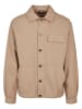 Urban Classics Urban Classics Leichte Jacken in unionbeige