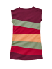 JAKO-O Sommerkleid in bunt