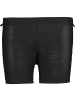 Campagnolo Bikeshorts Free Bike Bermuda in Marine