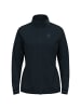 Odlo Jacket BRENSHOLMEN in Royal Blau3121