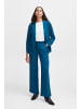 b. young Casual BYRIZETTA Regular fit in Poseidon