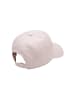 Lacoste Basecap 'Croc' in rosa