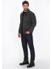 DreiMaster Men Jacket in dark grey