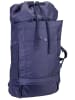 PinqPonq Rucksack Blok Large in Future Dusk