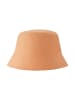 Reima UV-Sonnenhut Viehe Apricot