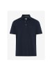 BRAX  Polo in navy