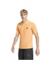 adidas T-Shirt WE FLEX T in wie abgebildet0075