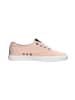 ethletic Canvas Sneaker Kole in sea shell