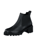 Paul Green Stiefeletten für Damen in schwarz