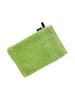 Vossen 6er Pack Waschhandschuh in meadow green