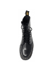 Dr. Martens Schnürstiefel Jadon 2637 in Schwarz