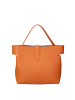 Gave Lux Handtasche in ORANGE