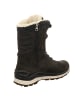 LOWA Winterstiefel in grau