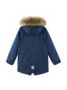 Reima Reimatec Winterjacke " Ajaton " in Navy