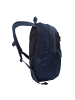 Nitro Future Hero Daypack 51 cm Laptopfach night sky