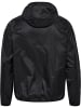 Hummel Jacke Hmlactive Herren in BLACK