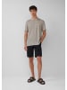s.Oliver T-Shirt in 80G1_beige