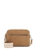 SURI FREY Umhängetasche SFY Christy in sahara 920