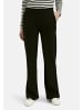 Smith & Soul Hose & Shorts für Damen in schwarz