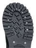 Brandit Brandit Shoes in black