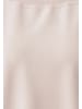 Fumo Women Sweatshirt in Light Rose