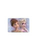 Disney Tischset 43*28 cm