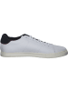 Tommy Hilfiger Sneakers Low in white